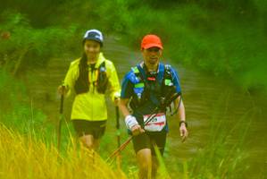 BIB: 
                            <button type="button" onclick="openModal(13455508)" class="btn btn-primary btn-sm float-right btn-popup" data-toggle="modal" data-target=".modal-high-quality">
                        <i class="fas fa-shopping-cart"></i> Add to Cart
                    </button>
                                            <button type="button" onclick="isThisMe(13455508, true)" class="btn btn-success btn-sm float-right btn-popup btn-isme hidden" data-toggle="tooltip" data-placement="bottom" title="นี่คือรูปของคุณใช่ไหม คลิกที่นี่เพื่อเอาเข้าอัลบั้ม">
                        <i class="fas fa-plus"></i> Add to album
                    </button>
                    <button type="button" onclick="isThisMe(13455508, false)" class="btn btn-warning btn-sm float-right btn-popup btn-isnotme hidden">
                        <i class="fas fa-ban"></i> Remove from album
                    </button>